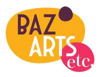 Photo de Baz'Arts etc...