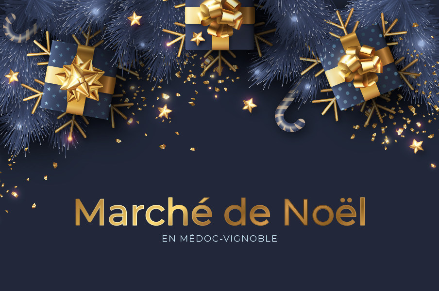 Photo de Marché de Noël artisanal et vide-greniers du Club Arts et Loisirs