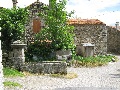 Photo de CHEYLARD L'ÉVÊQUE EN FÊTE