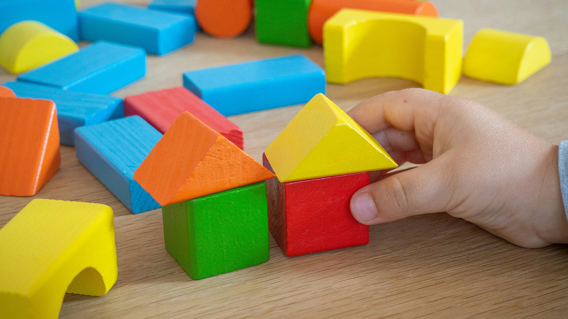 Photo de Bourse aux jouets et puériculture de Briconville
