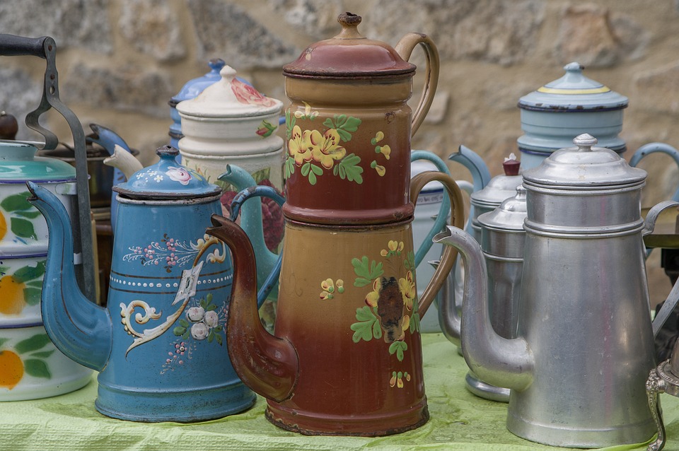 Photo de Fête à Ansennes