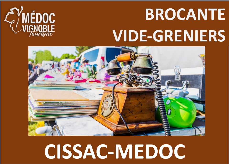 Photo de Vide-greniers de l'APE