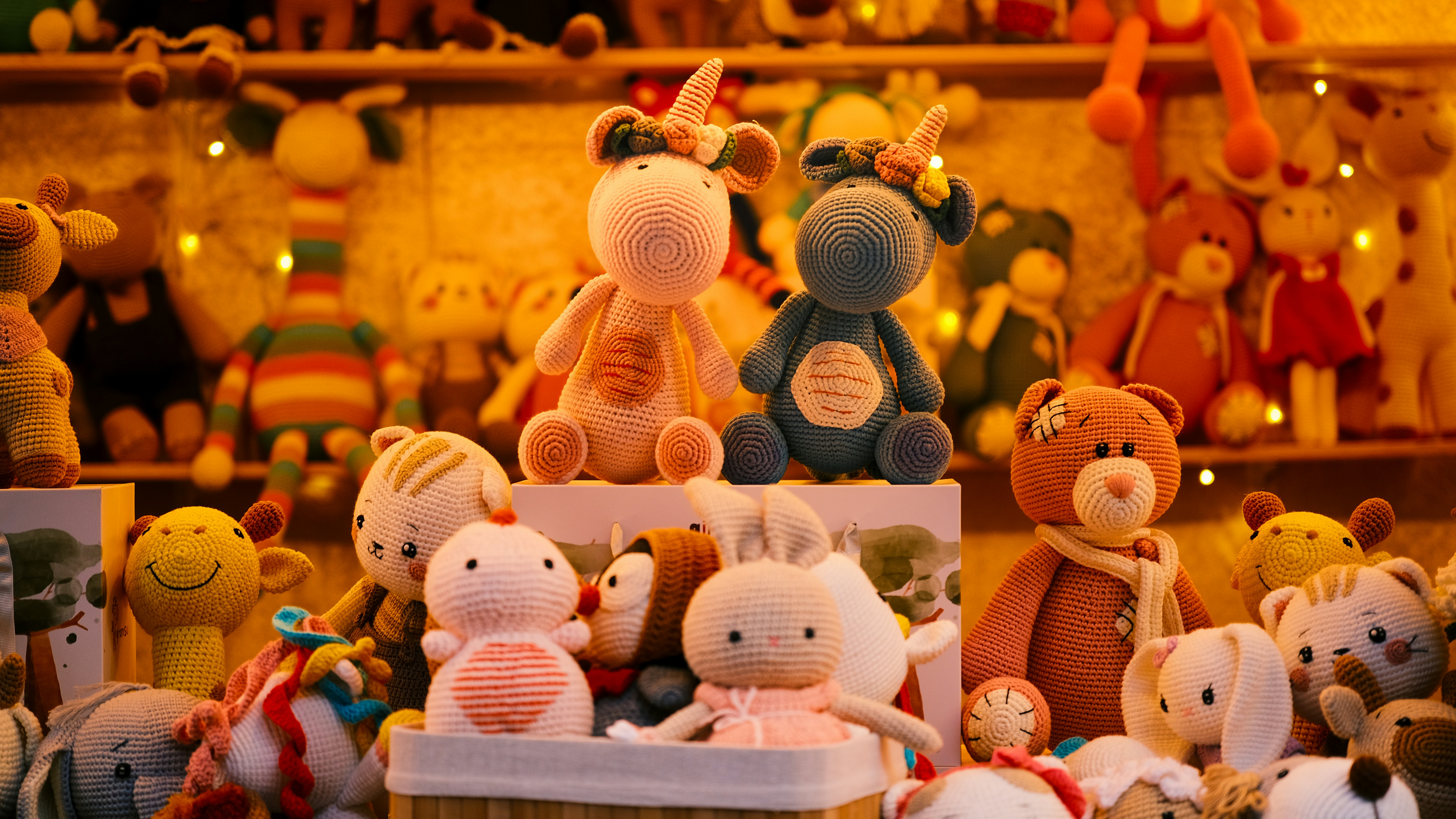 Photo de Bourse aux jouets à Martel