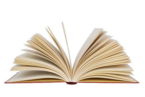 Photo de Bourse aux livres