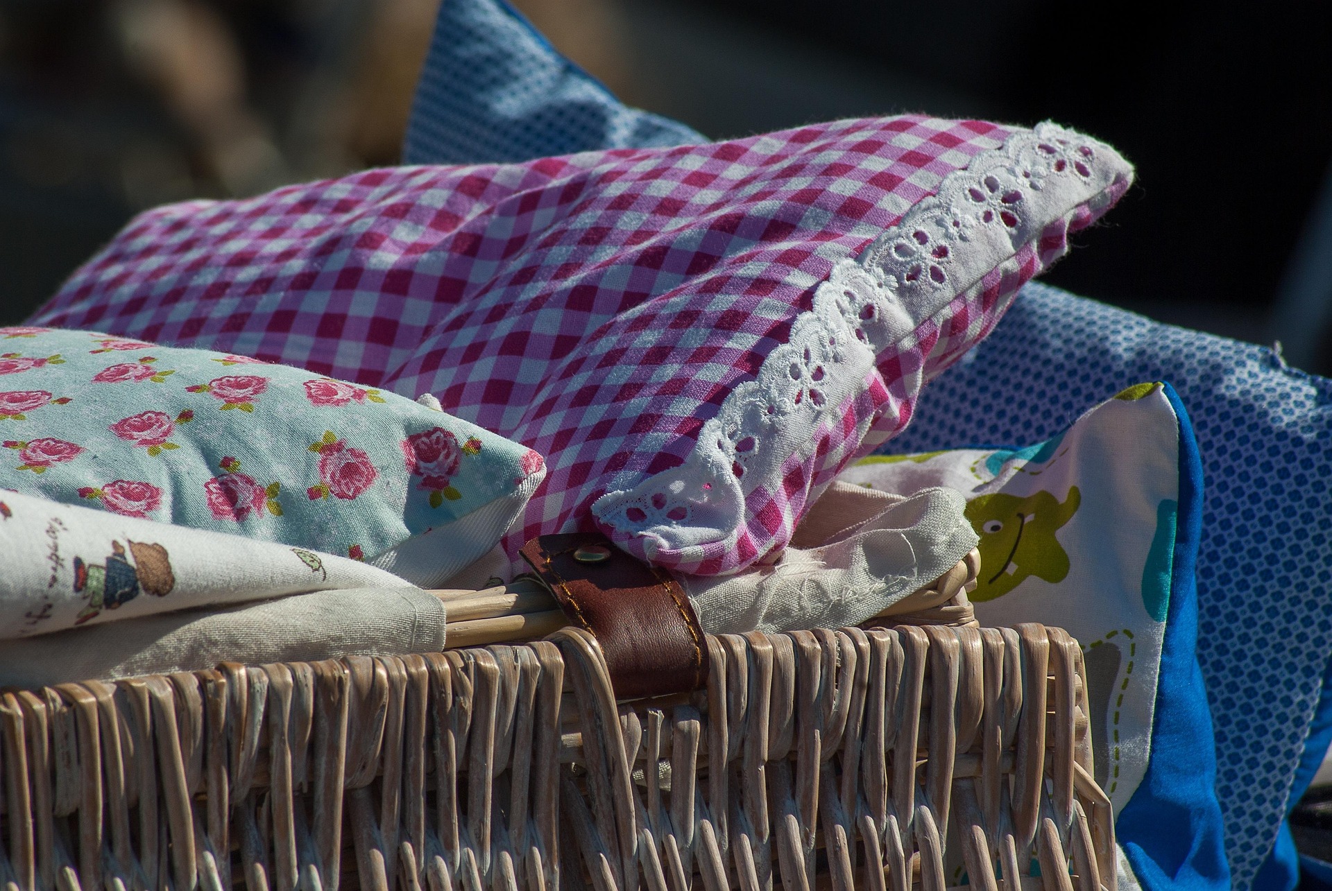 Photo de Brocante à Laissey