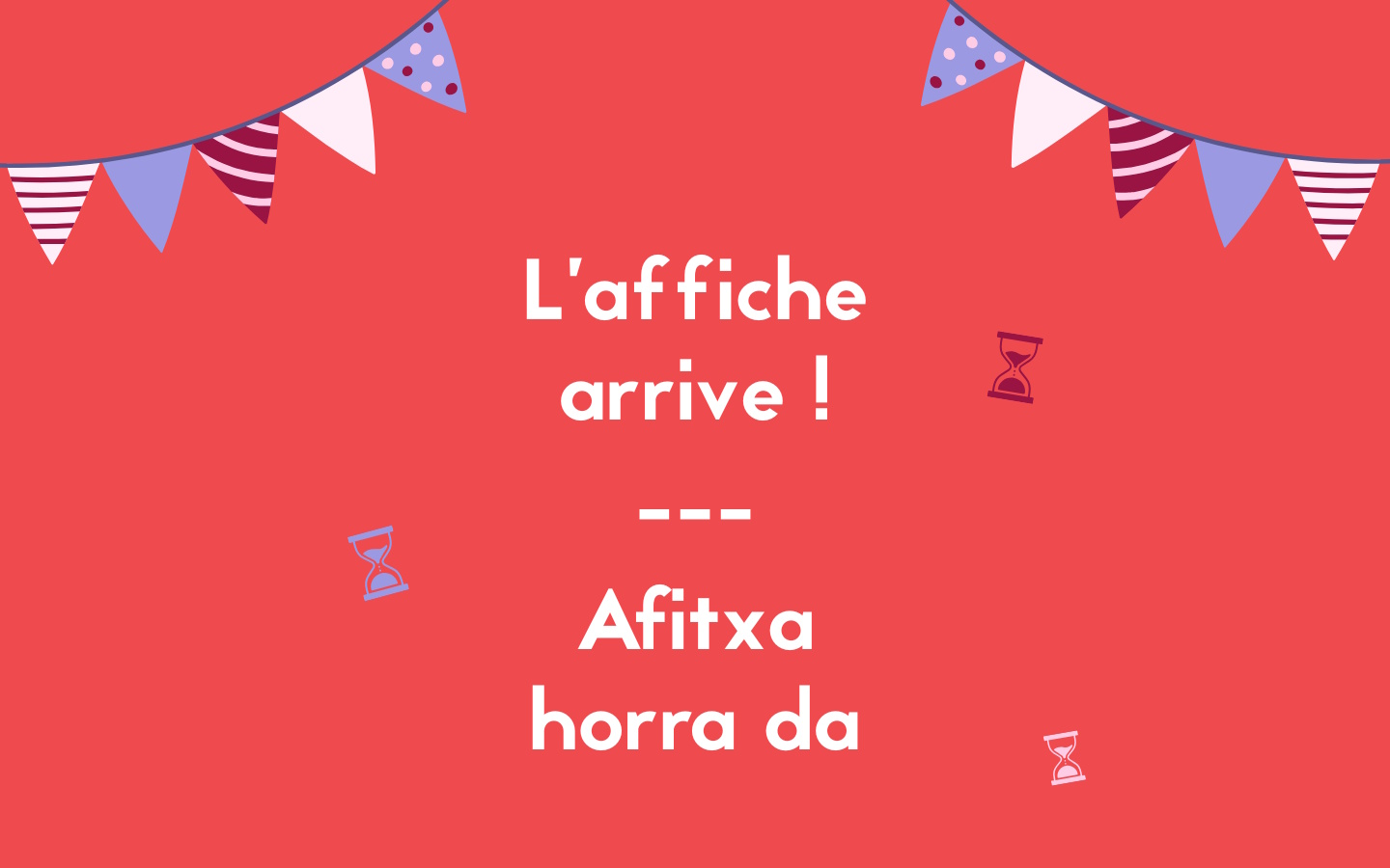 Photo de Braderie jeux, jouets, livres